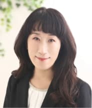 左川 睦子