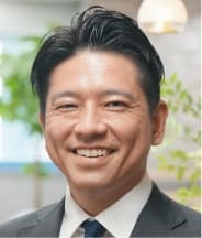 伊澤 要平