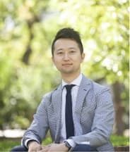 柴田 将芳
