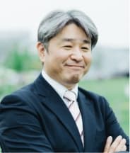 田中 聡