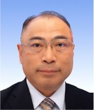 玉野 眞弘