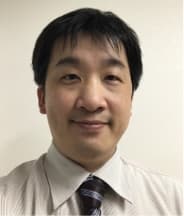 中嶋 聡