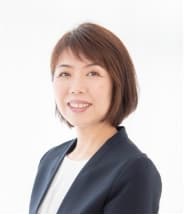 中本 美智子