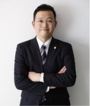 古川 佳靖