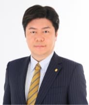 待谷 忠孝