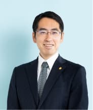 石井 誠宏