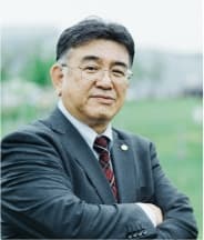 井上 朋宏