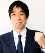 上野 浩二