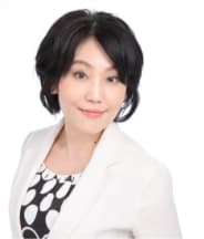 打上 紋
