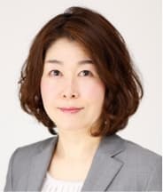 岡﨑 永実子
