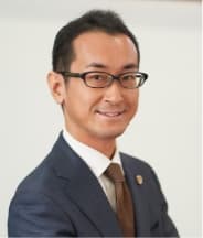 岸本 行正