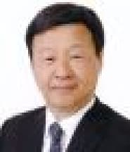 桑山 政明