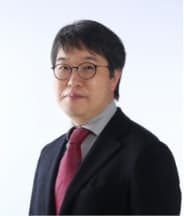 五味 義也