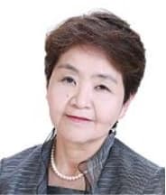 北口 祐規子