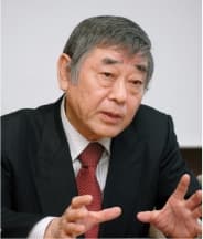 福田 尚好