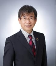 福嶋 康徳