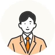 支援者の声アイコン