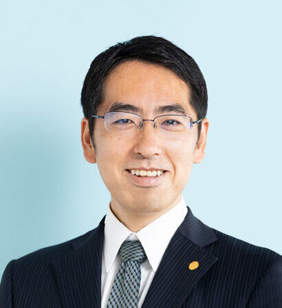 石井　誠宏