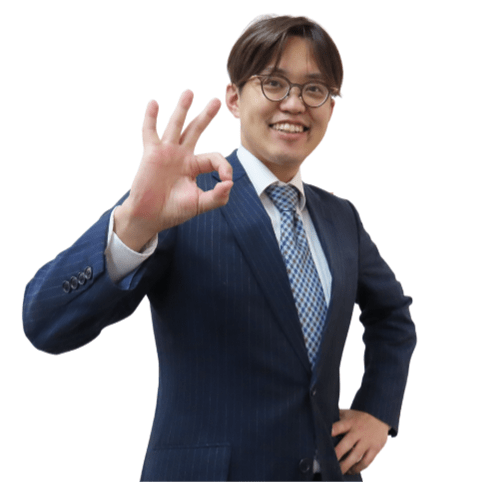 笠井 健一