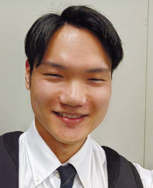 今一 茂実