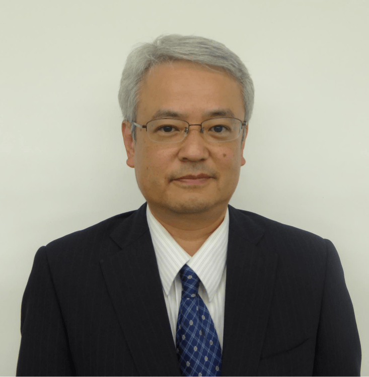 土田 雅之