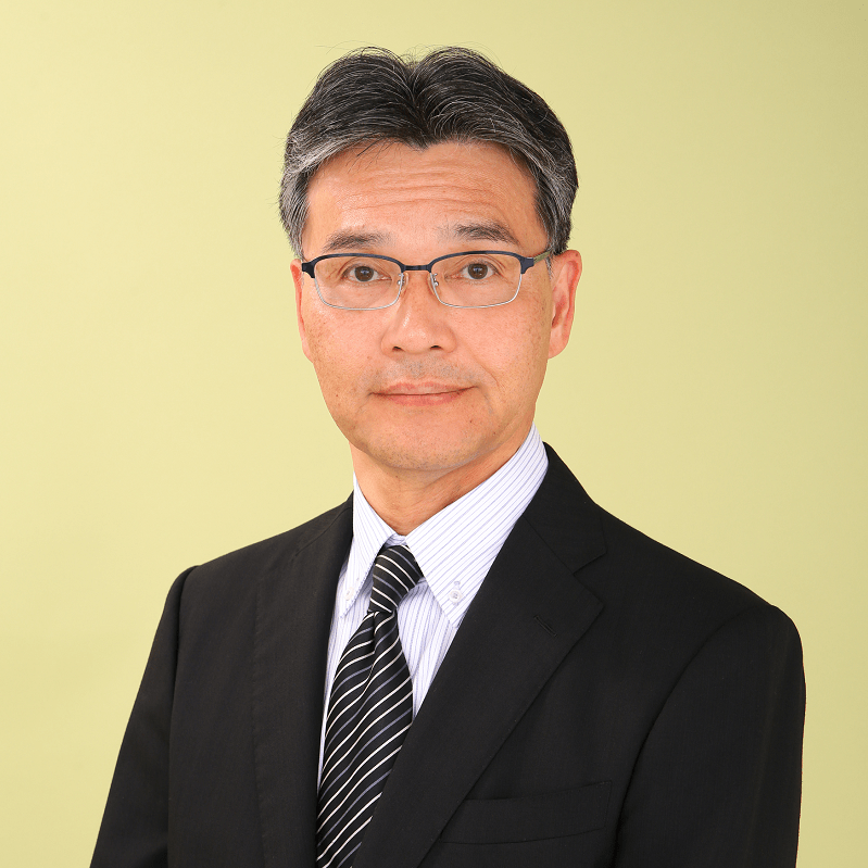 松本 与士隆