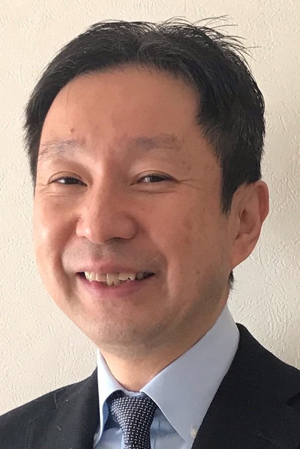 中野 誠司