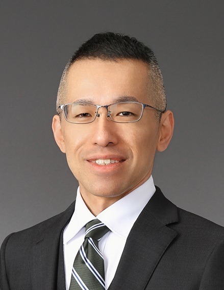 原 大輔