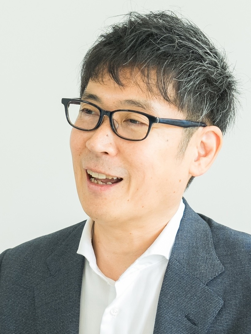 北村 真吾