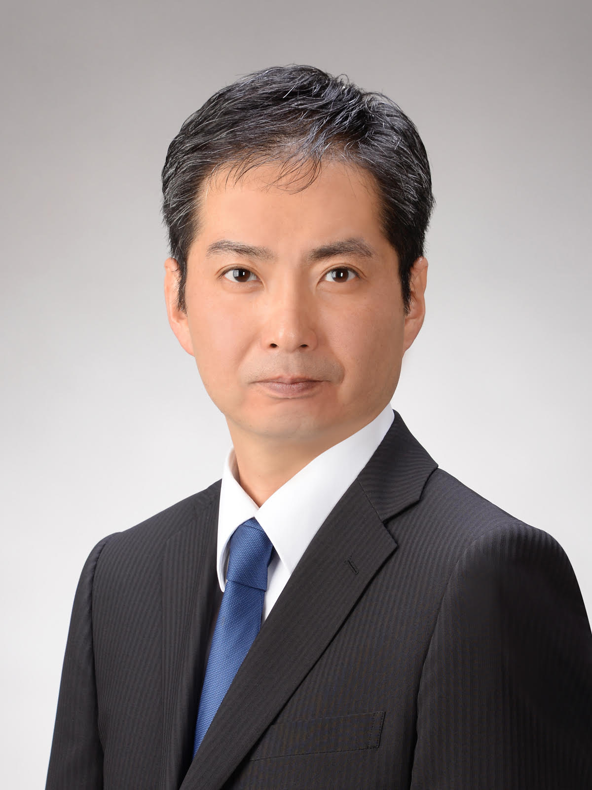 大澤 真介