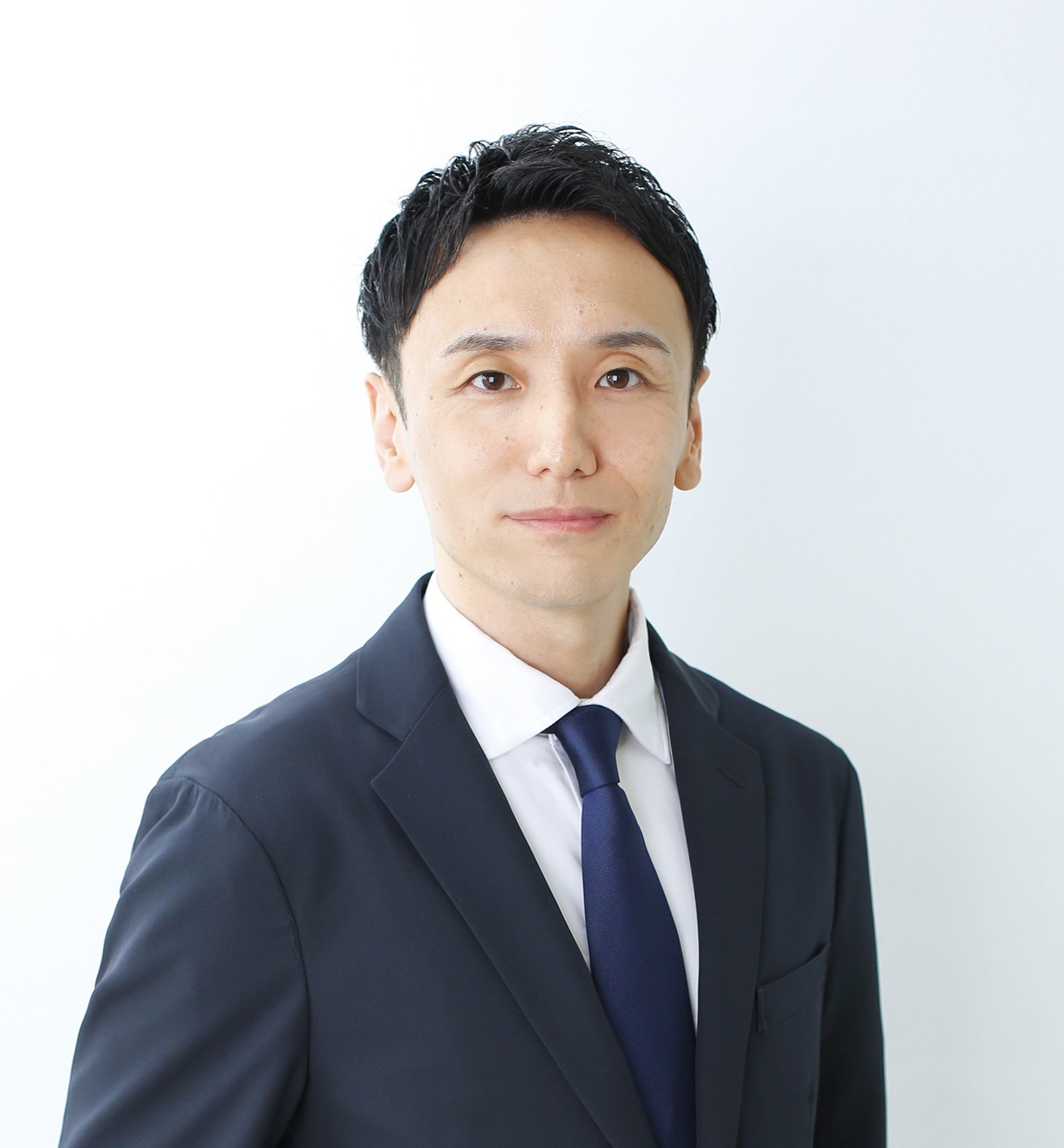丸山 理一
