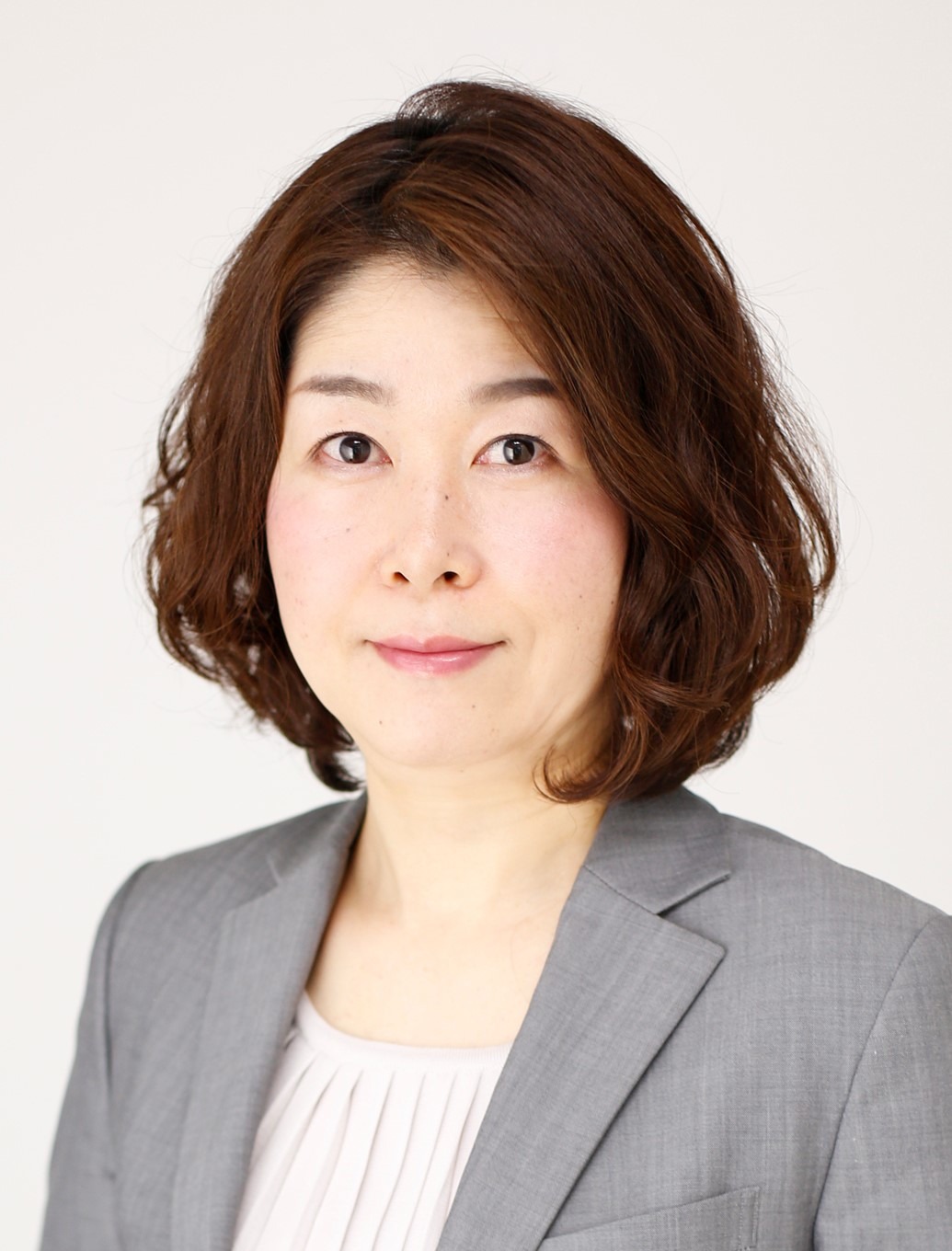 岡﨑 永実子
