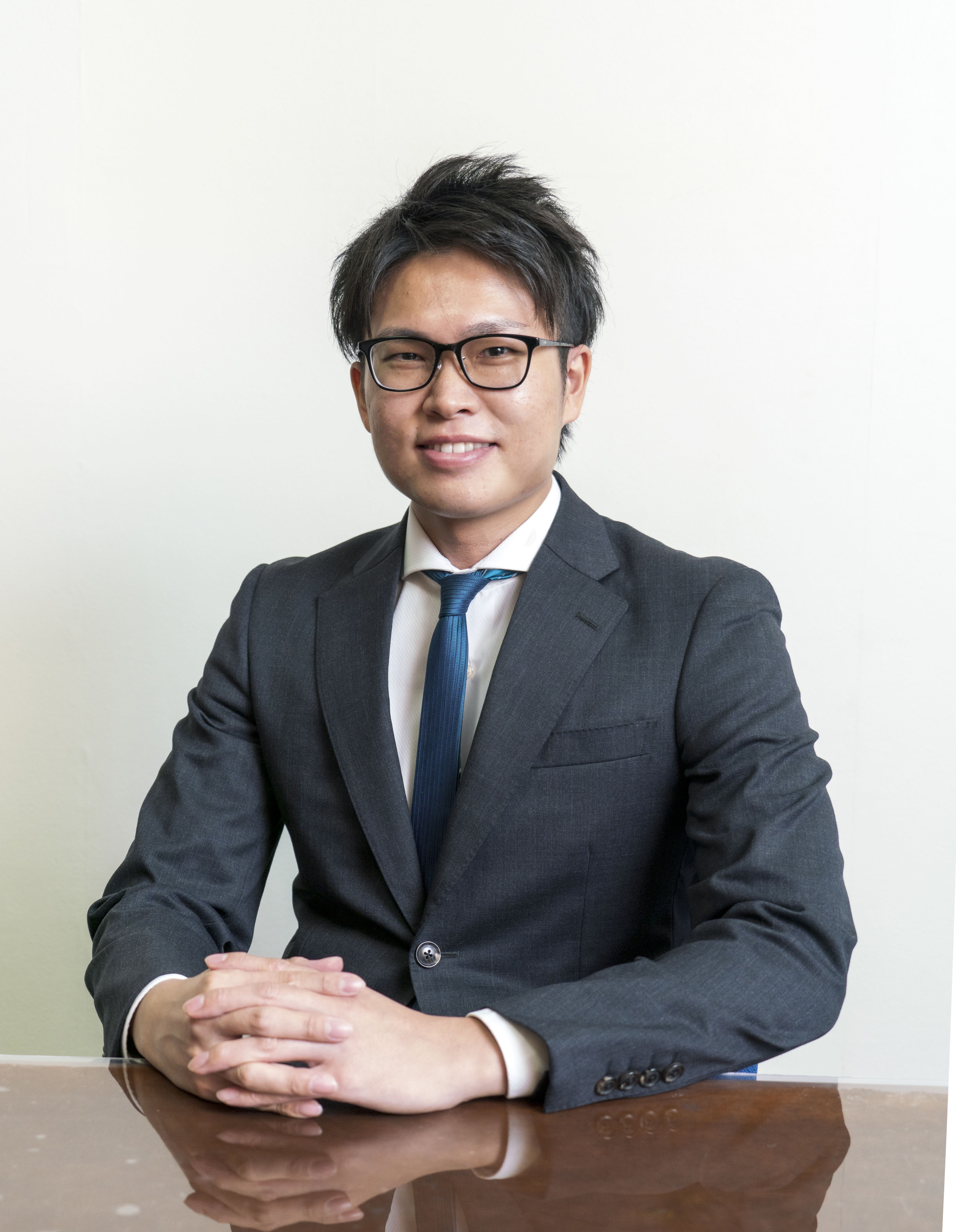 前野 陽平
