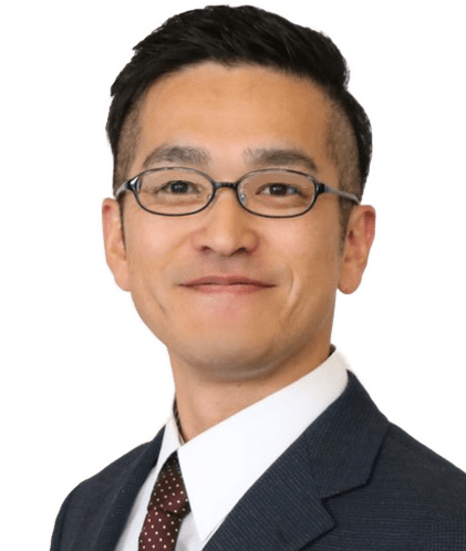 数本 優